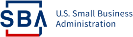 1280px-U.S._Small_Business_Administration_logo.svg