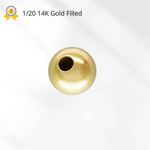 jewelry findings
