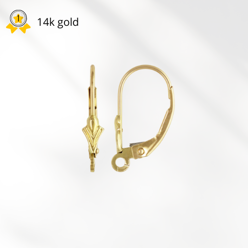 jewelry findings