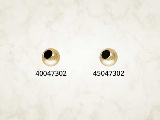 3.0mm Beads
