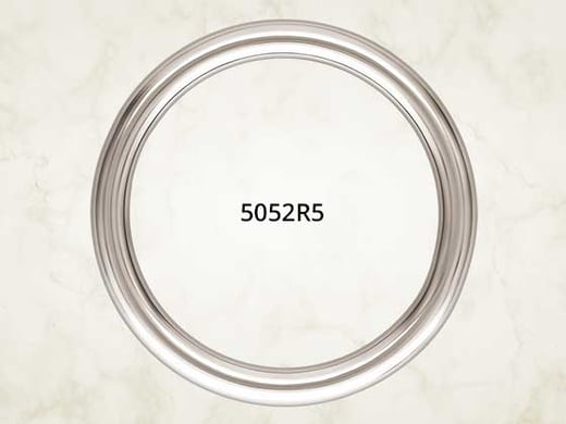 2.0mm Stacking Rings