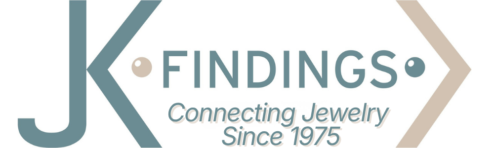 Connecting Jewelry Since 1975 (2)