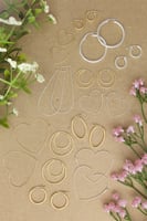 jewelry findings wholesale