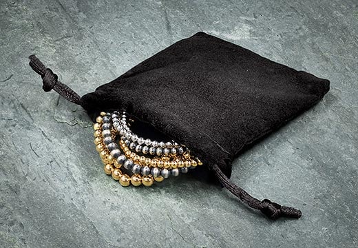 Jewelry findings