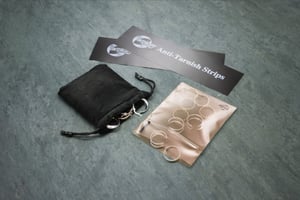 jewelry findings wholesale