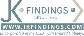 JK Findings