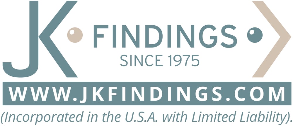 JK Findings