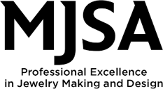 MJSA logo