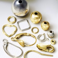  top 20 jewelry best-selling items