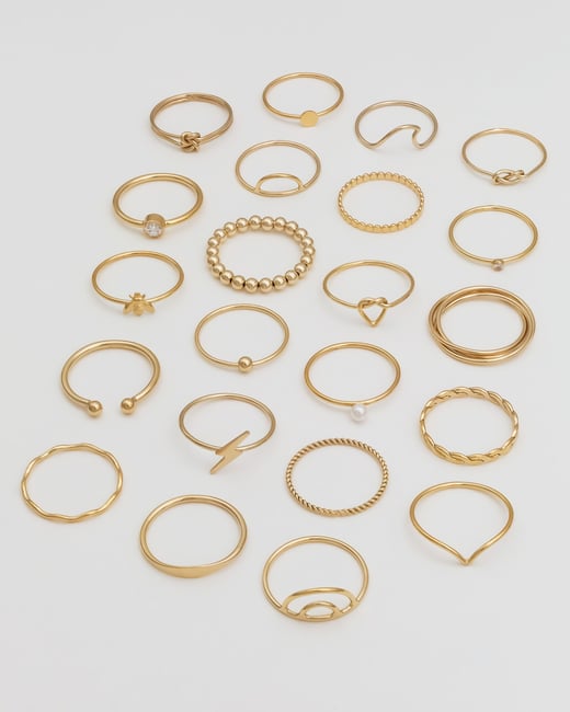 Ring-Selection-Verticall-2026