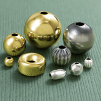 jewelry findings