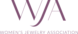 WJA