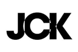 jck