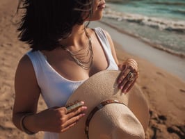 jewelry findings