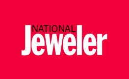 Jeweler