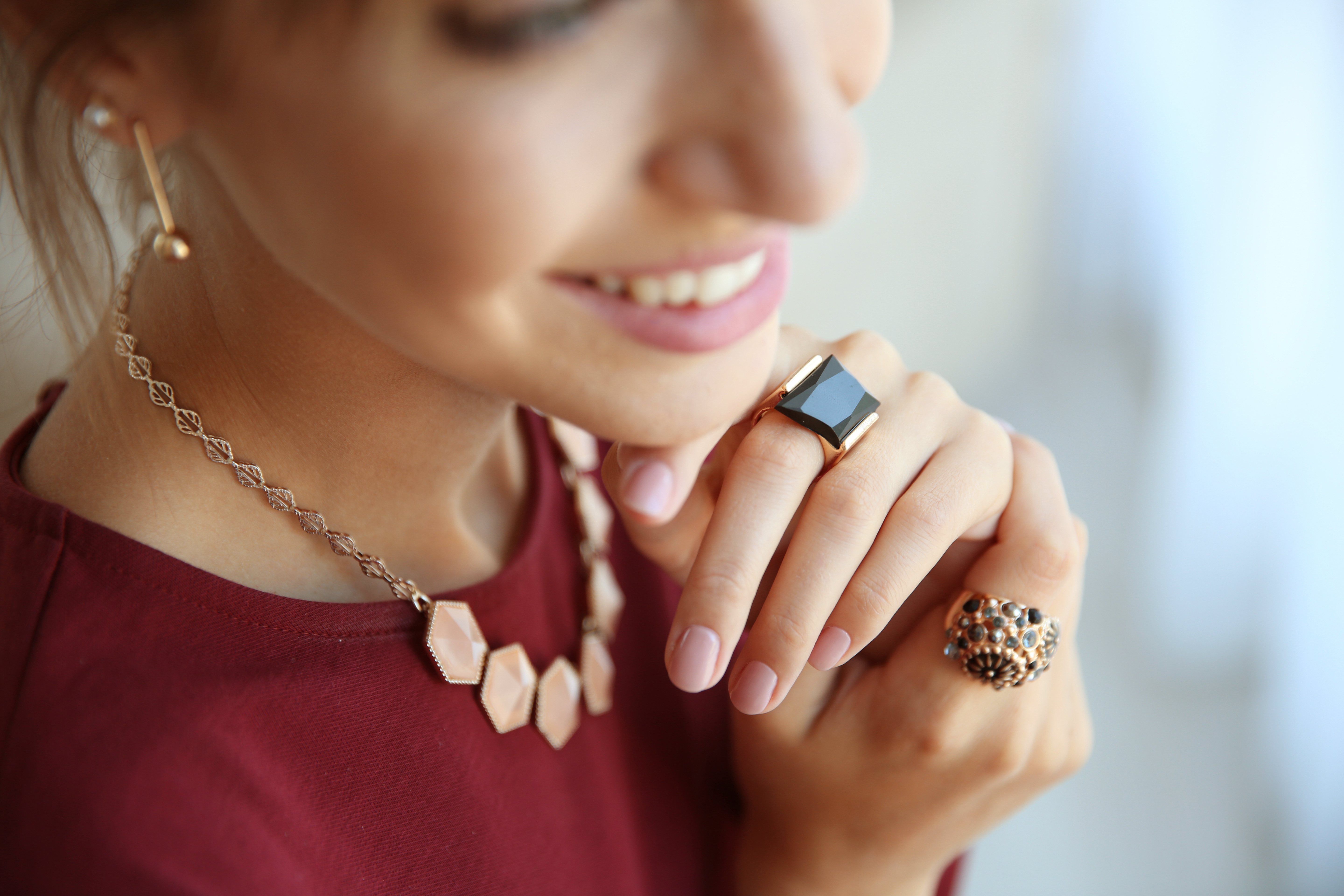 Helpful Resources for Small Jewelry Businesses