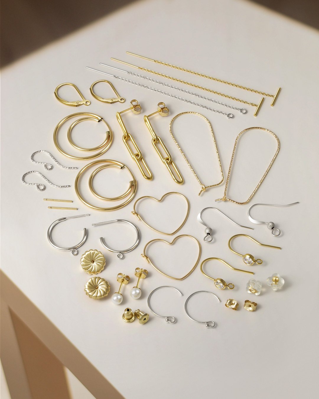 wholesale jewelry supplies