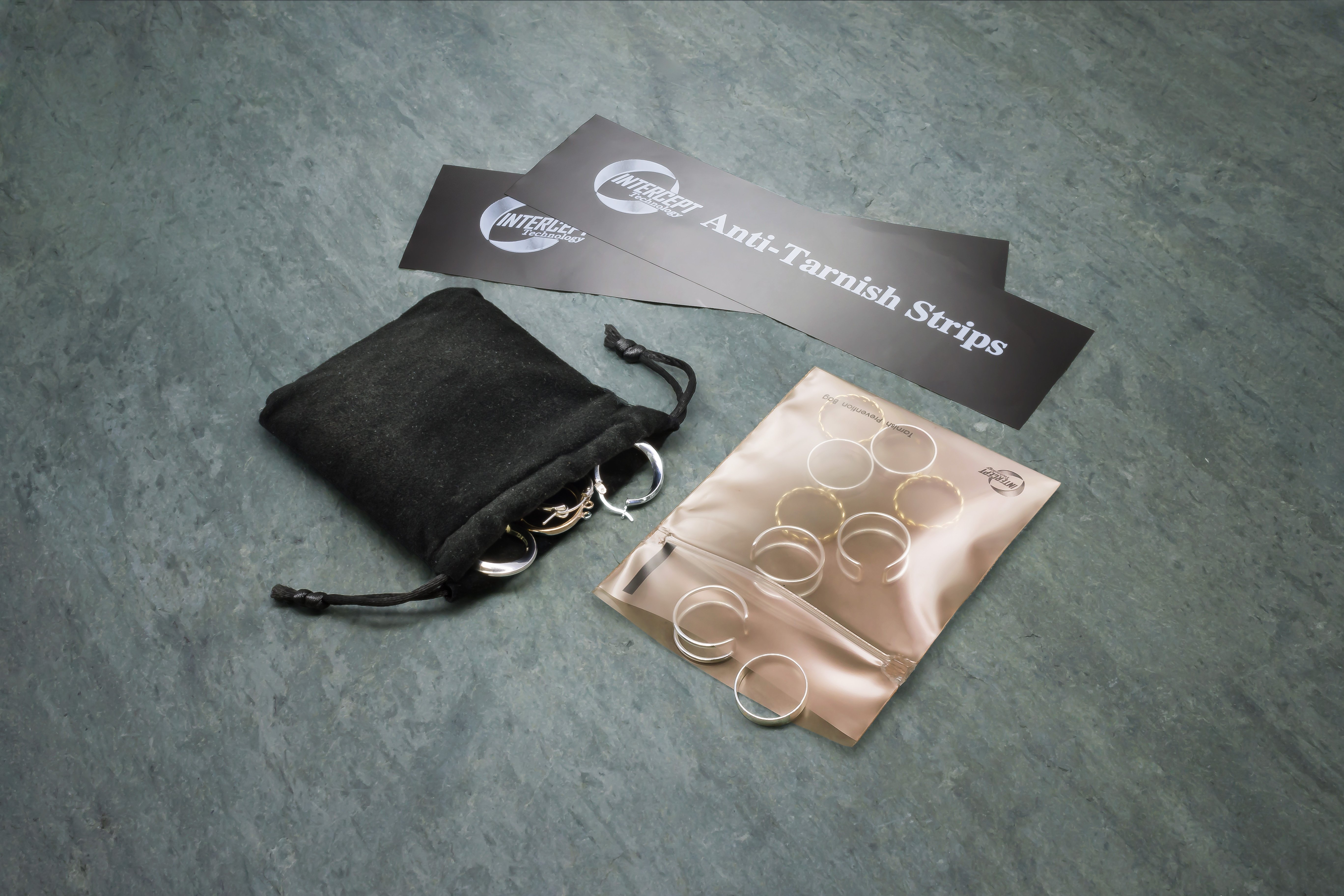 jewelry findings wholesale