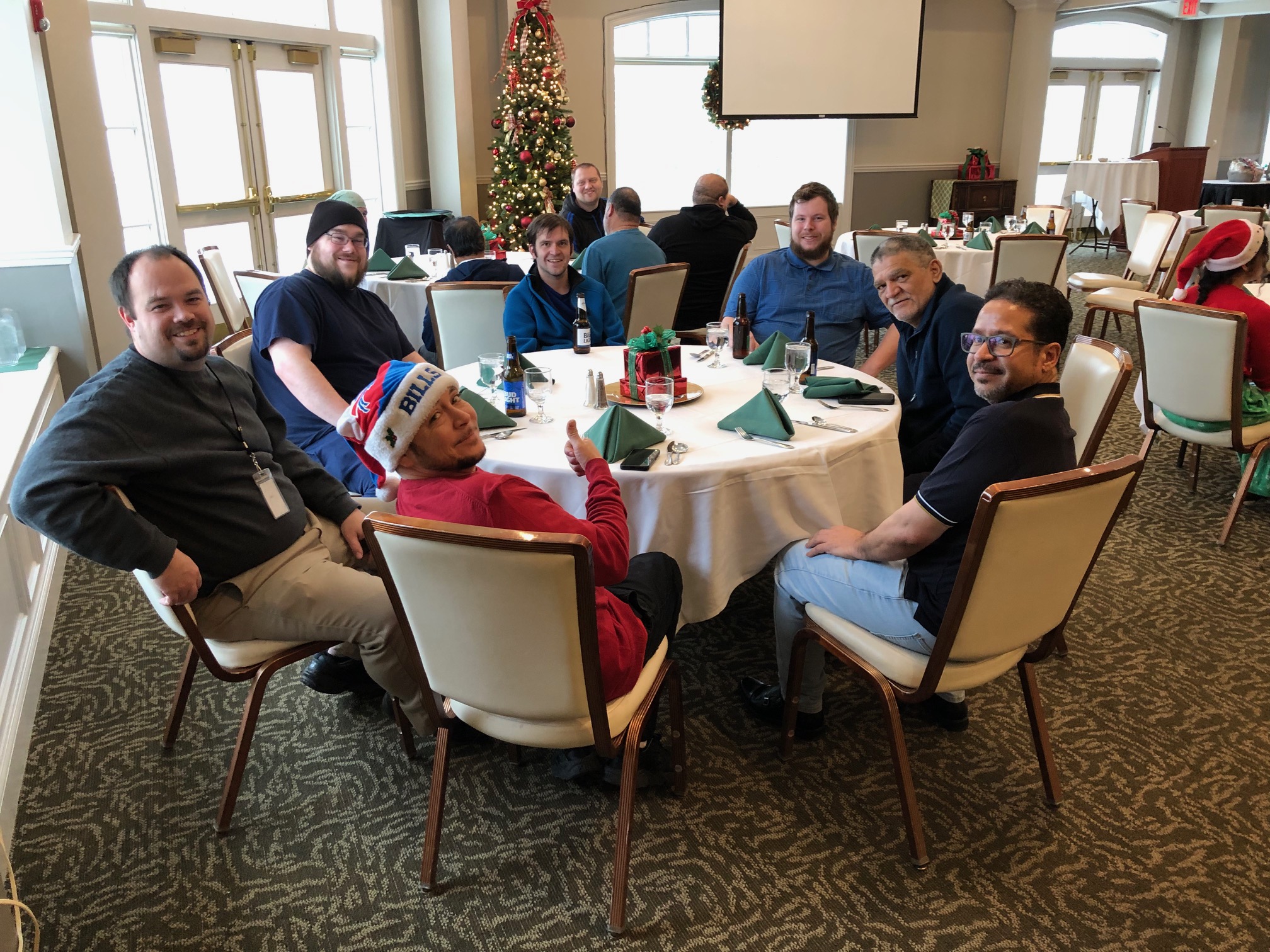 JK Findings Holiday Luncheon 2022 - 01--jpg
