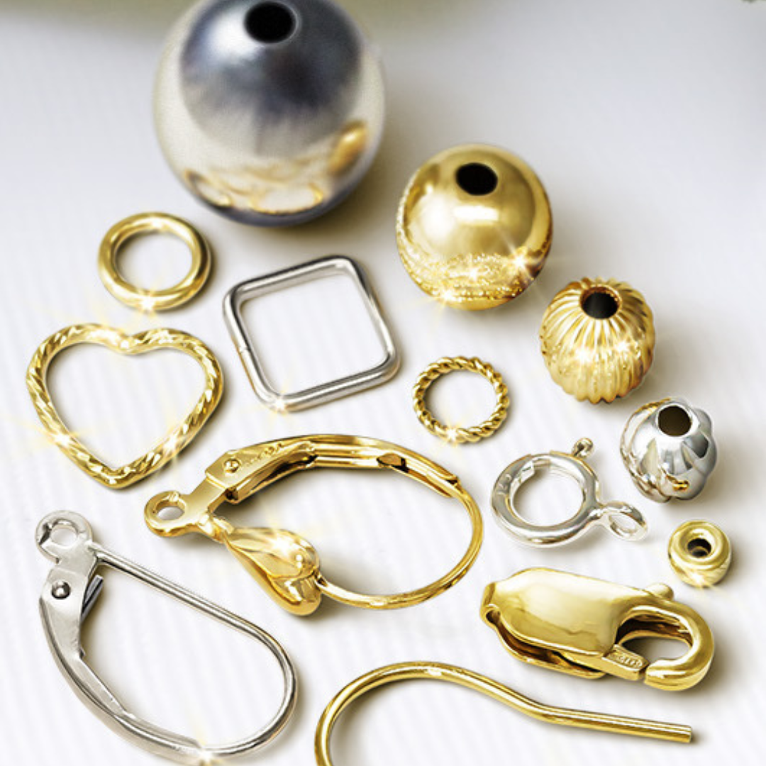  top 20 jewelry best-selling items
