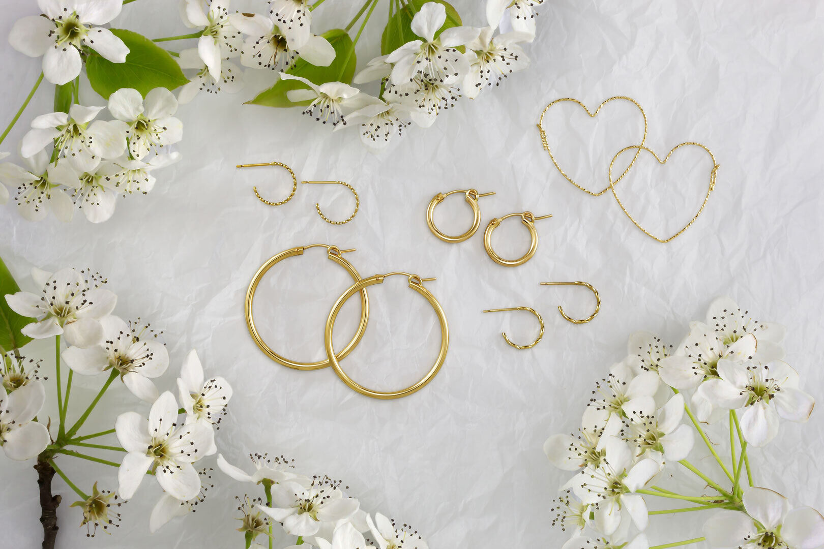jewelry wholesaler