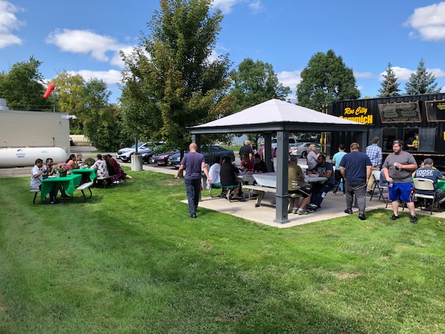 Roc_City_Sammich_Food_Truck_September_2022_01-jpg