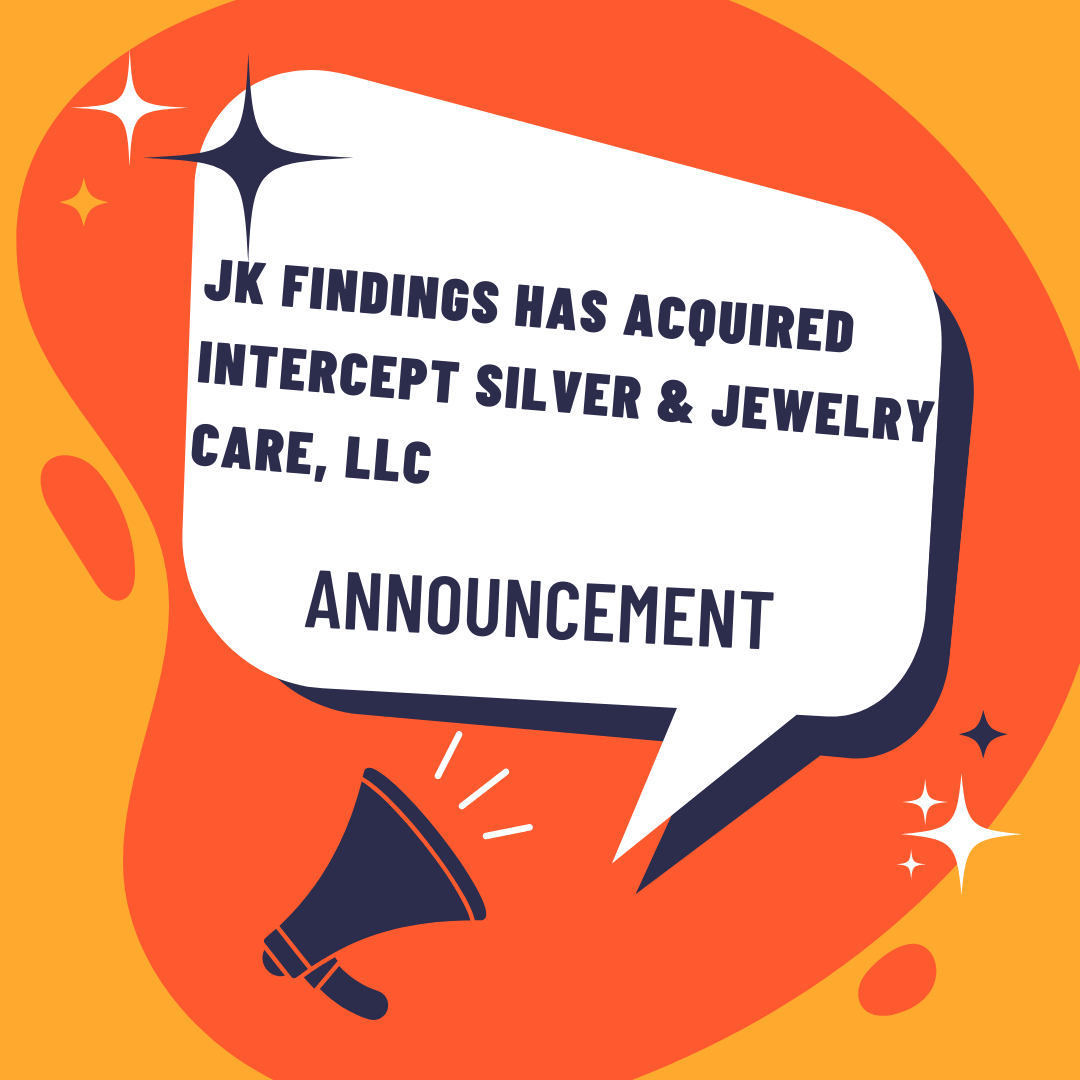 announcement